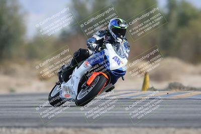 media/Nov-30-2025-TrackXperience (Sun) [[c0061d280f]]/1-Level 3/Session 6 (Turn 7)/